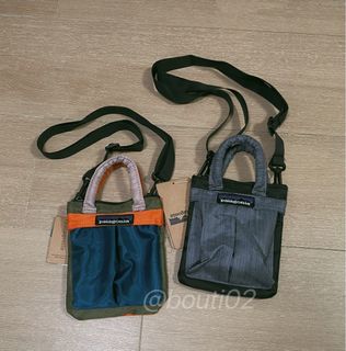 （分類：）位於 。 由 bouti02 提交（商品編號 1405546519，圖片 1）。簡介： 。