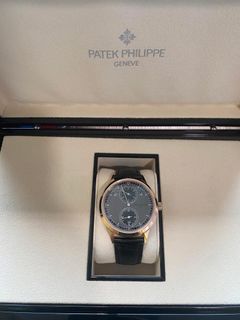 (Category: ) located in . Submitted by watch_lover22 (Listing ID 1405557735, Image 1). Description: .
