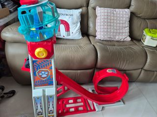 (Category: ) located in . Submitted by yfselling (Listing ID 1405578903, Image 1). Description: .