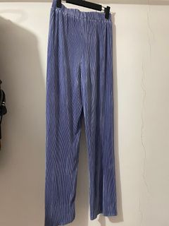 （分類：）位於 。 由 somww 提交（商品編號 1405666631，圖片 1）。簡介： 。