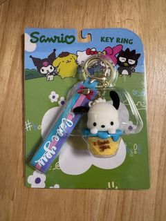 （分類：）位於 。 由 happyusagi 提交（商品編號 1405613501，圖片 1）。簡介： 。