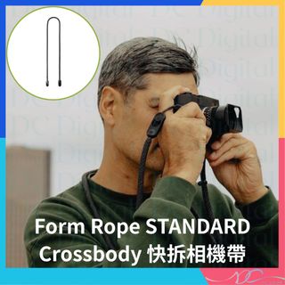 （分類：）位於 。 由 dc_digital 提交（商品編號 1405574534，圖片 1）。簡介： 。