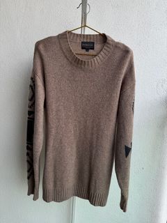 (Category: ) located in . Submitted by joyswardrobe (Listing ID 1405577899, Image 1). Description: .