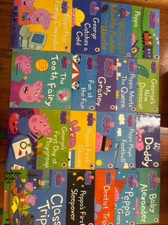 (Category: ) located in . Submitted by mrsicebear (Listing ID 1405661203, Image 1). Description: .