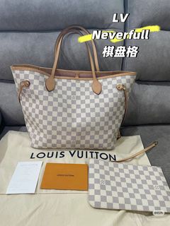 (Category: ) located in . Submitted by luxurybag_jacklyn (Listing ID 1405625164, Image 1). Description: .