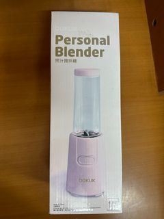 （分類：）位於 。 由 happyfriday88 提交（商品編號 1405633533，圖片 1）。簡介： 。