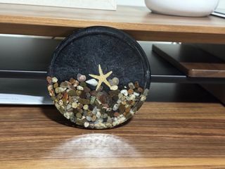 (Category: ) located in . Submitted by js.prints (Listing ID 1405667724, Image 1). Description: .