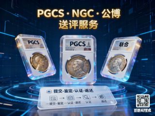 （分類：）位於 。 由 tempcherry711453 提交（商品編號 1405640990，圖片 1）。簡介： 。