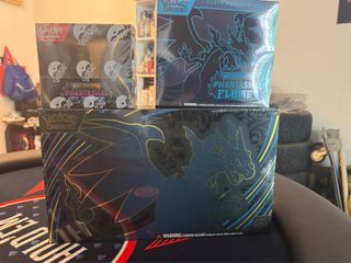 (Category: ) located in . Submitted by marclim2000 (Listing ID 1405535377, Image 1). Description: .