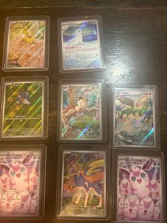 (Category: ) located in . Submitted by ltkkm (Listing ID 1405659842, Image 1). Description: .