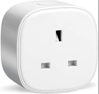 (Category: ) located in . Submitted by gadget_world01 (Listing ID 1405555853, Image 1). Description: .