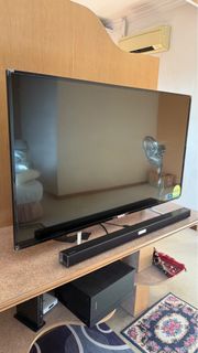 (Category: ) located in . Submitted by sean2424 (Listing ID 1405698915, Image 1). Description: .