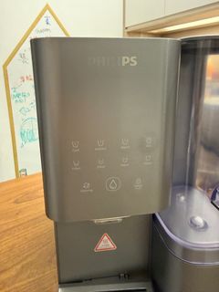 （分類：）位於 。 由 cleverstar_2c49ca 提交（商品編號 1405661593，圖片 1）。簡介： 。