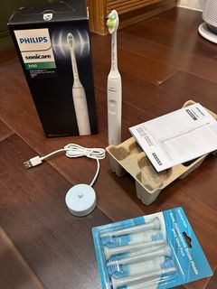 由 hsbleo (刊登 ID 1405676772，圖片 1) 提交，位於 的 (類別：)，說明：。