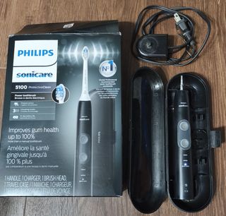 (Category: ) located in . Submitted by profrank (Listing ID 1405693984, Image 1). Description: .