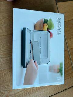 （分類：）位於 。 由 ching2222222 提交（商品編號 1405603933，圖片 1）。簡介： 。