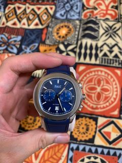（分類：）位於 。 由 kk991326 提交（商品編號 1405591876，圖片 1）。簡介： 。