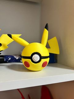(Category: ) located in . Submitted by dbgsniper (Listing ID 1405600211, Image 1). Description: .