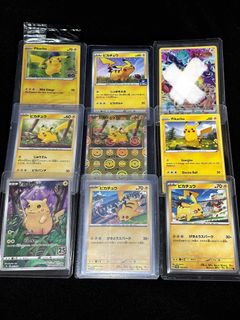 (Category: ) located in . Submitted by orastone_vault (Listing ID 1404793603, Image 1). Description: .
