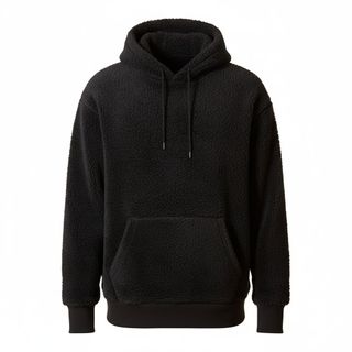 （分類：）位於 。 由 ylwardrobe2 提交（商品編號 1405563894，圖片 1）。簡介： 。