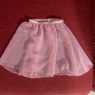 (Category: ) located in . Submitted by jeniflyer (Listing ID 1405643638, Image 1). Description: .
