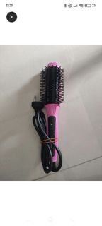(Category: ) located in . Submitted by postagefee (Listing ID 1405673345, Image 1). Description: .