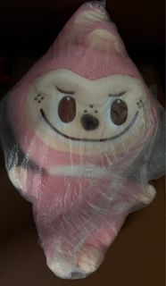 (Category: ) located in . Submitted by kawgi (Listing ID 1405640799, Image 1). Description: .