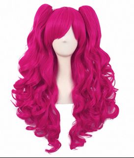 (Category: ) located in . Submitted by shaylamma (Listing ID 1405642518, Image 1). Description: .