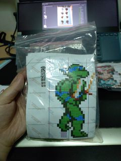 (Category: ) located in . Submitted by greenpepper97 (Listing ID 1405528322, Image 1). Description: .