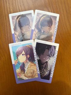 （分類：）位於 。 由 ihvnomoney 提交（商品編號 1405565314，圖片 1）。簡介： 。