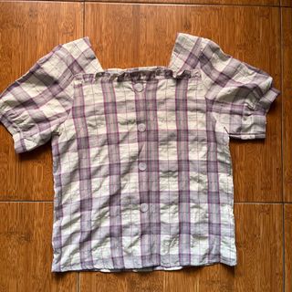 (Kategori: ) berada di . Dikirim oleh pixsamere (ID iklan 1405546478, Gambar 1). Deskripsi: .