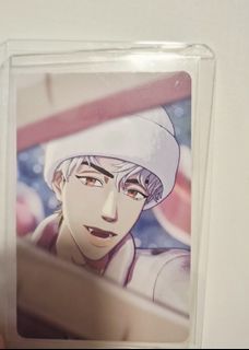 （分類：）位於 。 由 hhhh_y 提交（商品編號 1405601637，圖片 1）。簡介： 。