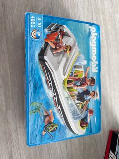 (Category: ) located in . Submitted by ak_shopping (Listing ID 1405539446, Image 1). Description: .