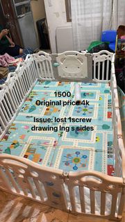 (Category: ) located in . Submitted by chooochi (Listing ID 1405582678, Image 1). Description: .