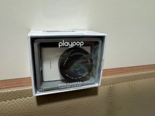 （分類：）位於 。 由 KCBaby1112 提交（商品編號 1405603730，圖片 1）。簡介： 。