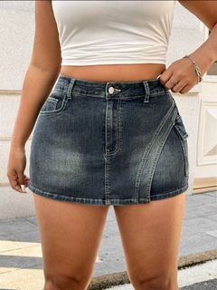 (Category: ) located in . Submitted by lovedbyzi (Listing ID 1405536950, Image 1). Description: .