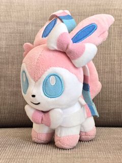 （分類：）位於 。 由 sellall_llalles 提交（商品編號 1405603249，圖片 1）。簡介： 。