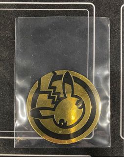 （分類：）位於 。 由 pica29 提交（商品編號 1405571574，圖片 1）。簡介： 。