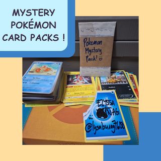 (Category: ) located in . Submitted by lysa7600 (Listing ID 1405675292, Image 1). Description: .