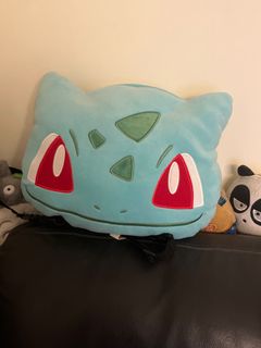 （分類：）位於 。 由 ccny04485 提交（商品編號 1405694686，圖片 1）。簡介： 。