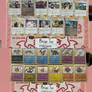 (Category: ) located in . Submitted by briantan__ (Listing ID 1405613184, Image 1). Description: .