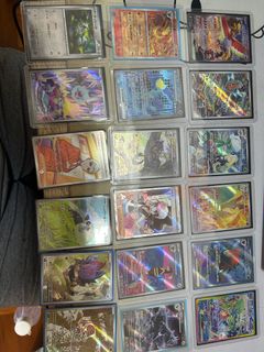 (Category: ) located in . Submitted by darrenray (Listing ID 1405611508, Image 1). Description: .