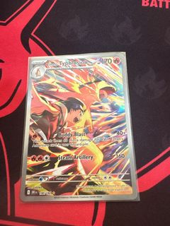 (Category: ) located in . Submitted by Jack678 (Listing ID 1405546949, Image 1). Description: .