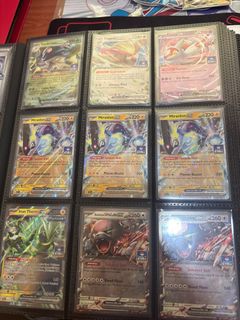 (Category: ) located in . Submitted by Jack678 (Listing ID 1405547365, Image 1). Description: .