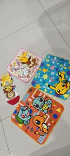(Category: ) located in . Submitted by john_chengw (Listing ID 1405668885, Image 1). Description: .