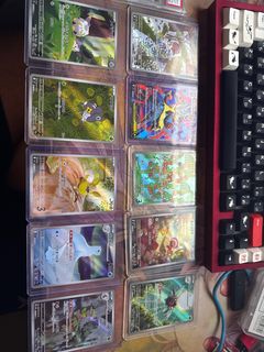(Category: ) located in . Submitted by weetecktan (Listing ID 1405655488, Image 1). Description: .