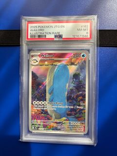(Category: ) located in . Submitted by aathithyen (Listing ID 1405591883, Image 1). Description: .