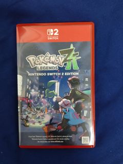 (Category: ) located in . Submitted by nerdy_to (Listing ID 1405694442, Image 1). Description: .