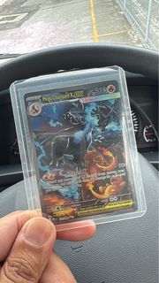 (Category: ) located in . Submitted by bboyrice (Listing ID 1405614518, Image 1). Description: .