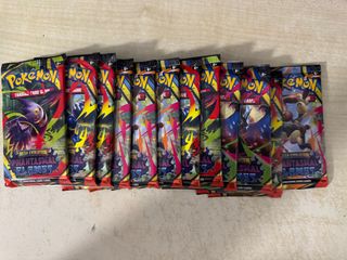 （分類：）位於 。 由 pokeapap 提交（商品編號 1405699286，圖片 1）。簡介： 。